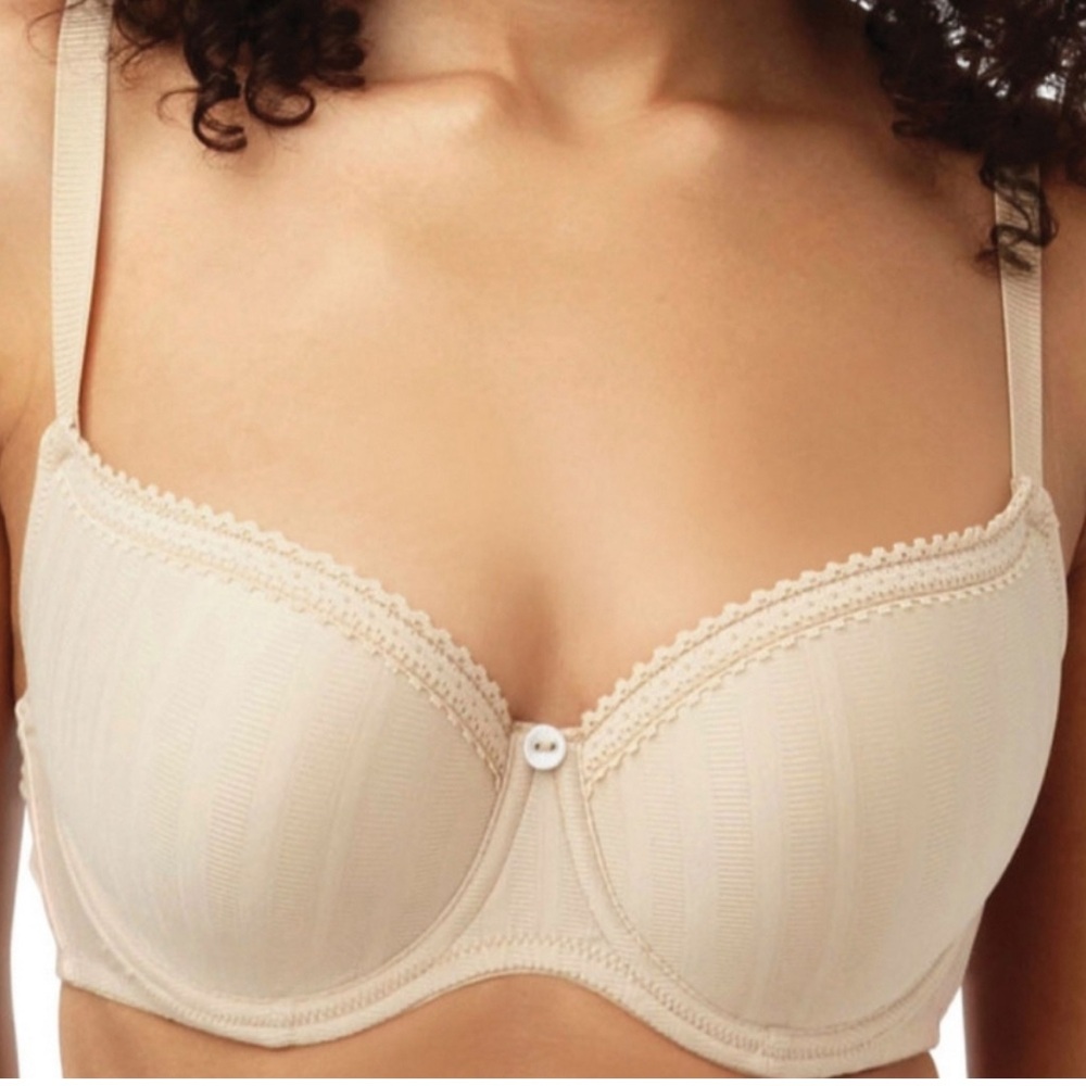 Cleo by Panache Maddie Bra 28G